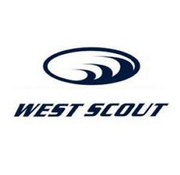 West Scout