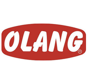 Olang
