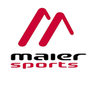 Maiersports