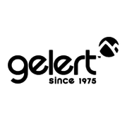 Gelert