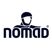 Nomad