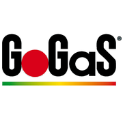GoGas