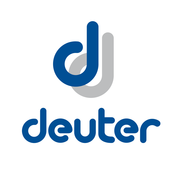 Deuter