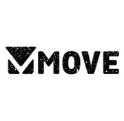 Move
