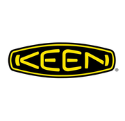 Keen