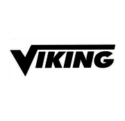 Viking Schaatsen