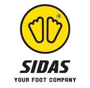 Sidas
