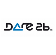 Dare 2b