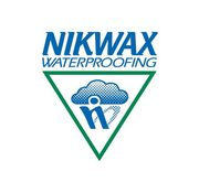 nikwax