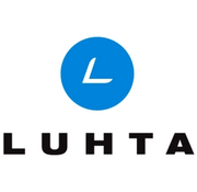 Luhta