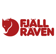 Fjall Raven