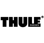Thule