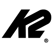 K2