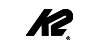 K2