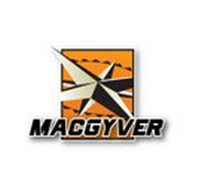 Macgyver