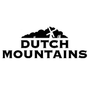 Dutch Mountains