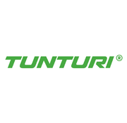 Tunturi