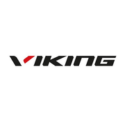 Viking
