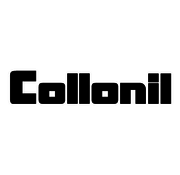 Collonil
