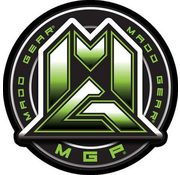 MGP