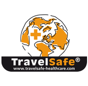 Travelsafe