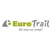 Eurotrail