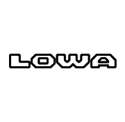 Lowa