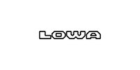 Lowa