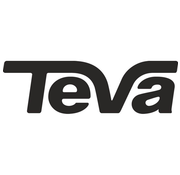 Teva