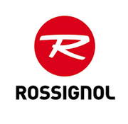 Rossignol