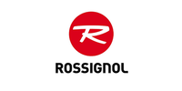 Rossignol
