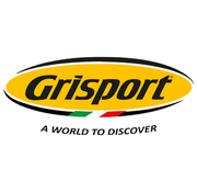 Grisport