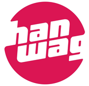 Han Wag