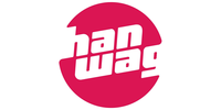 Han Wag