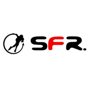 SFR