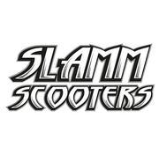 Slamm