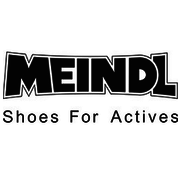 Meindl