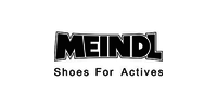 Meindl