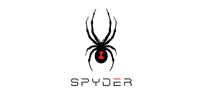 Spyder