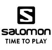 Salomon