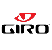 Giro