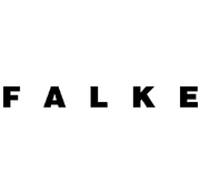 Falke