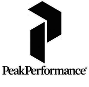 Peak Performance