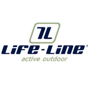 Life Line