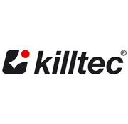Killtec