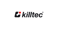 Killtec