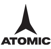 Atomic