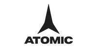 Atomic