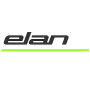Elan