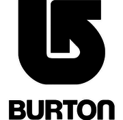 Burton
